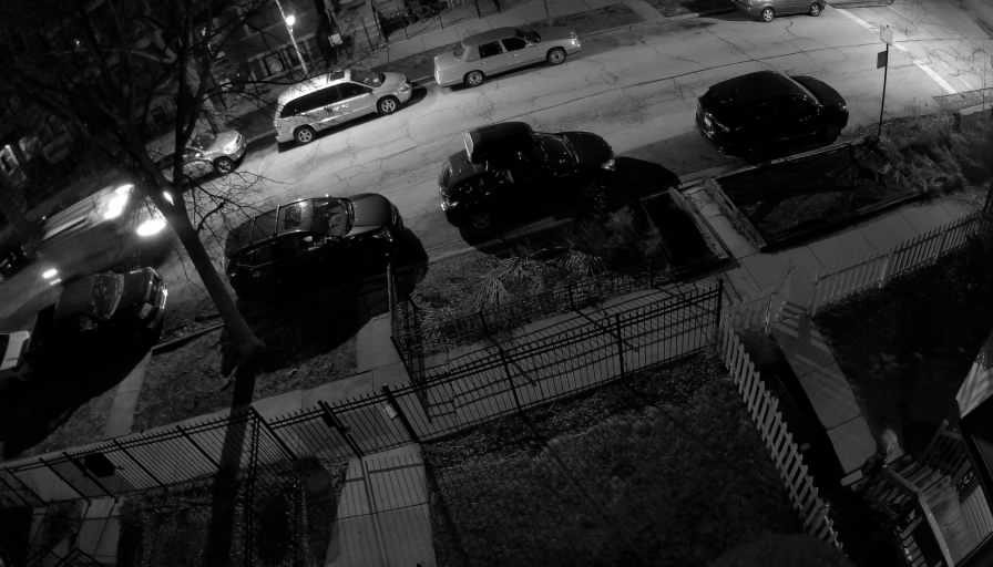 Reolink Camera One_00_Reolink Home Hub One_20260313063050.jpg